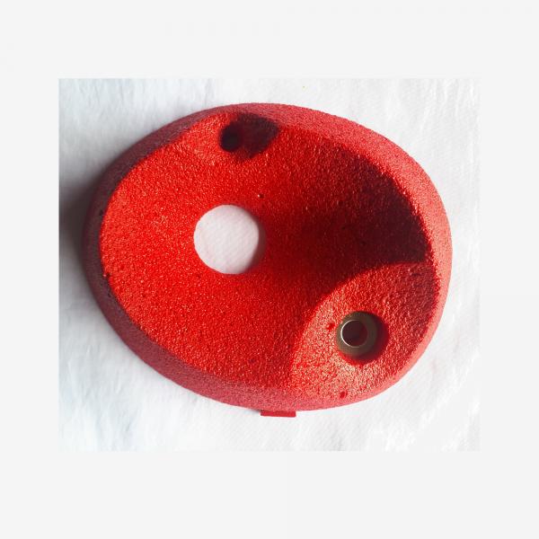 Presa talla XL - Ref XL003